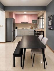 Blk 109B Eastglen @ Canberra (Sembawang), HDB 4 Rooms #615965421
